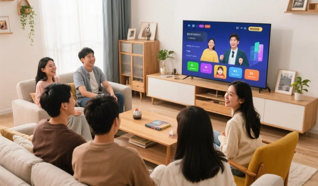 Top 7 个星亿娱乐平台独有的创新功能，用户不可错过！