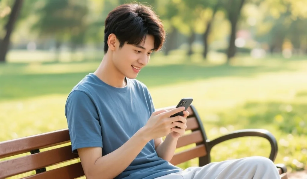 星亿娱乐网站手机版与电脑版娱乐体验全面对比