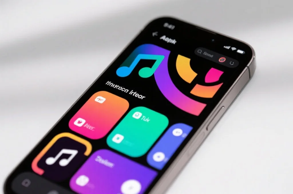 星亿娱乐APP 2025年度重磅更新：界面与性能全面升级，开启非凡数字体验