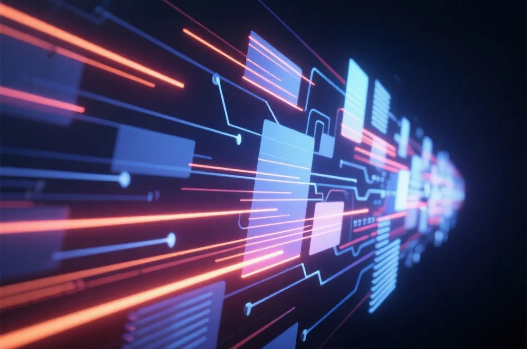 星亿娱乐APP性能优化，数据传输快速，运行流畅