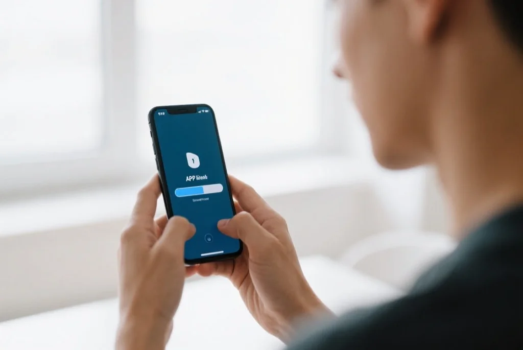 星亿移动端下载指南：轻松获取并安装星亿娱乐APP（iOS & Android）